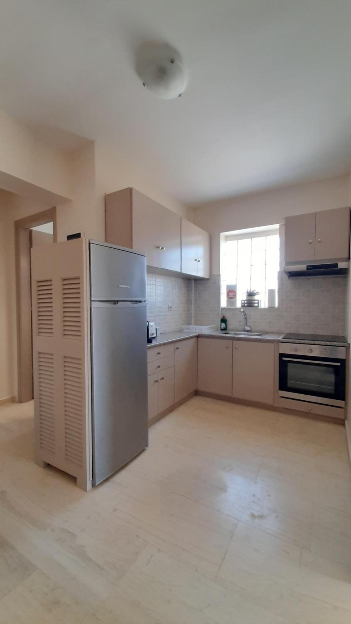 Tasias Apartments Ликсури Номер фото