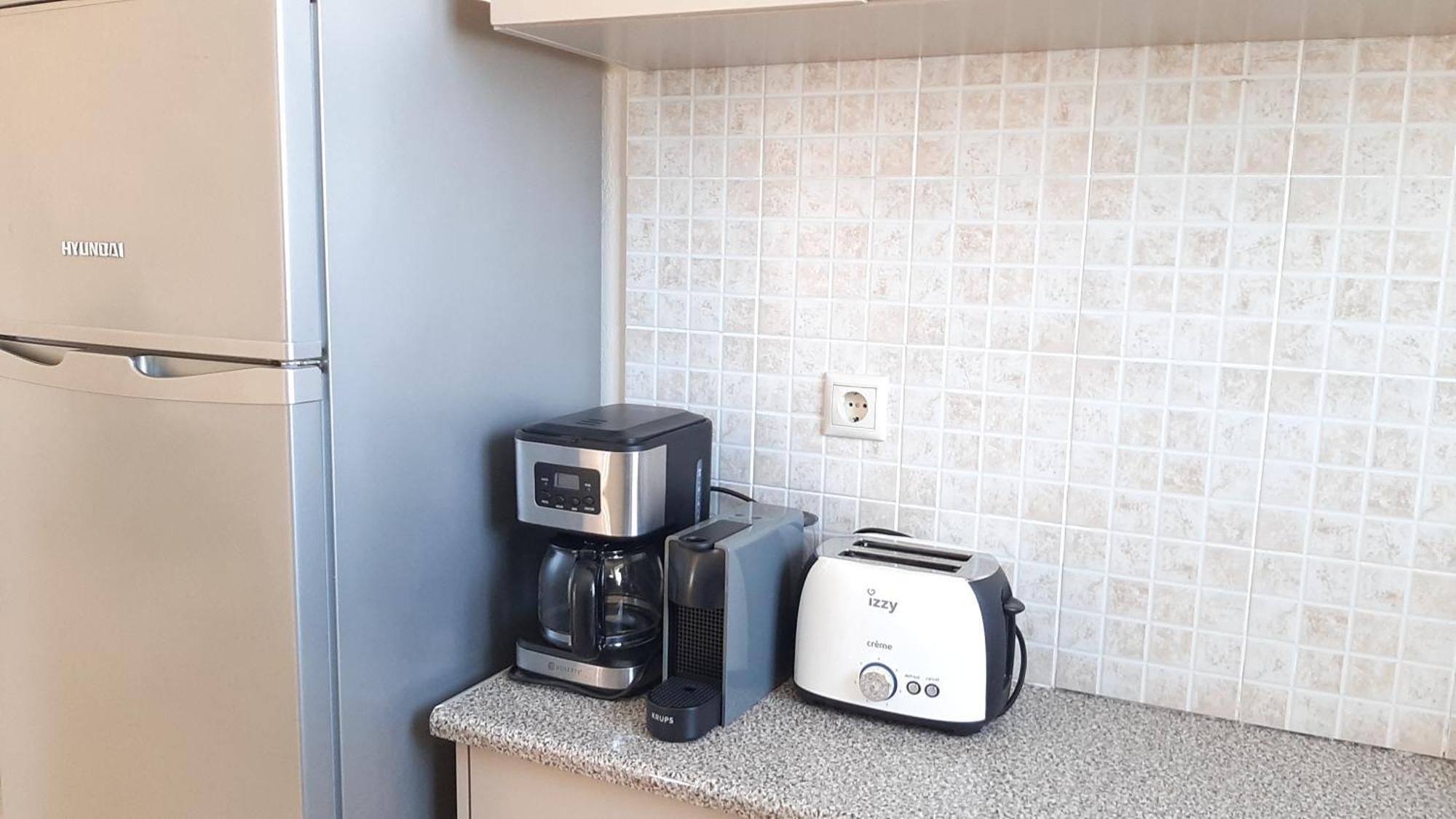 Tasias Apartments Ликсури Номер фото